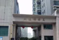 兴达锦绣园小区图片3