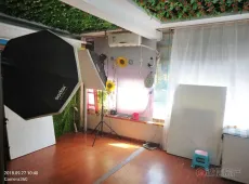 埇桥区|现代嘉苑-室-厅-卫出售