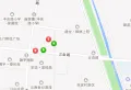 田园新城小区图片12