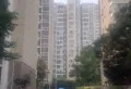 天佑小区小区图片9