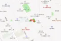 天伦锦城小区图片11