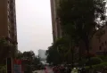 天伦锦城小区图片6