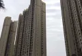 中房新天地小区图片4