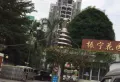 振宁花园小区图片3