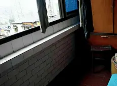 自流井区|钟云山3室2厅1卫出售|买房租房佣金全返