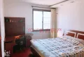 南方凤凰苑 电梯精装3房 送轿车库8