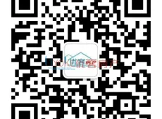 宝应县|南方凤凰城2室2厅1卫出售|买房租房佣金全返