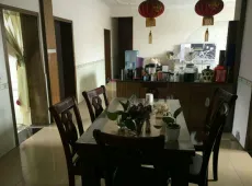 荣昌县|昌州大道中段4室2厅2卫出售