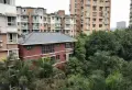 都市森林芳草地小区图片1
