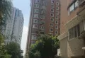 惠龙公寓小区图片2
