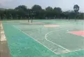 学苑山水间小区图片5