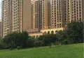学苑山水间小区图片4