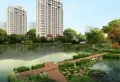 宏云东悦府楼盘图1