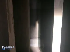 自流井区|雄飞凯悦星城1室1厅1卫出售|买房租房佣金全返