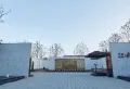 中南银城樾府楼盘图11