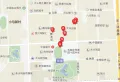 大马庄园小区图片9