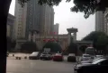 恒大名都小区图片1