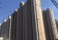 汇龙湾小区图片6