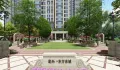 和兴东方名城户型图3