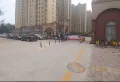 领世郡小区图片1