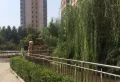 丽都河畔小区图片7