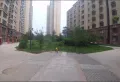 领世郡小区图片5