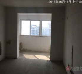 埇桥区-埇桥-东城康居苑南区