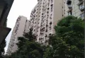 辉河大楼小区图片11