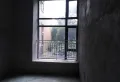 今年您见过这样的房价吗？业主急售3