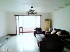 自流井区|丹桂时代家园5室3厅3卫出售|买房租房佣金全返