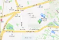 辉河大楼小区图片12