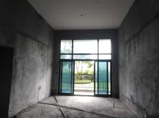 汇川区|恒大城二期3室2厅2卫出售|买房租房佣金全返
