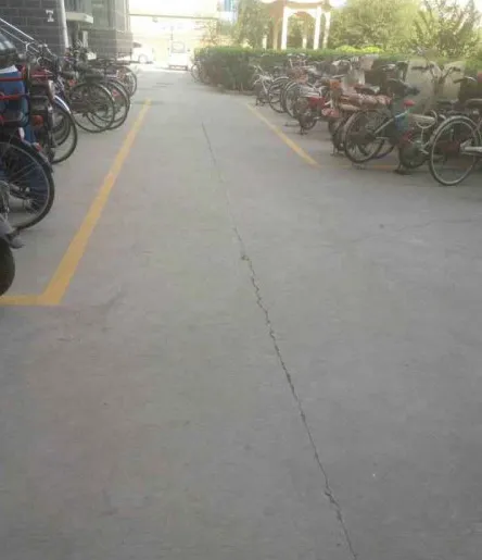 水上丽景小区图片4