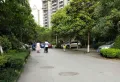 台湾街宜兰湾小区图片4