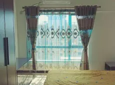 新建区|保利半山国际花园檀香湾畔1室1厅1卫出售