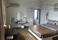 买房请看:实用，安静，便利，近学校3