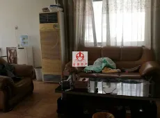 汉台区|汉中茶城2室1厅1卫出售