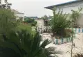 买房请看:实用，安静，便利，近学校6
