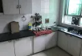 买房请看:实用，安静，便利，近学校8