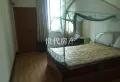 买房请看:实用，安静，便利，近学校5