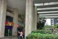 同人学府大道小区图片5