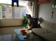 福山区|河滨小区2室2厅1卫出售|买房租房佣金全返
