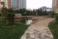 海吉雅乐都小区图片5