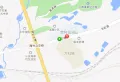 荣和悦澜山小区图片10