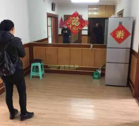 前进区-前进-怡安小区
