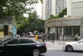 上海壹街区小区图片2