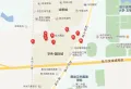 师大嘉园小区图片11