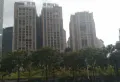 利海亚洲国际小区图片10