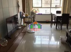 张家港市|锦绣金港4室2厅2卫出售|买房租房佣金全返