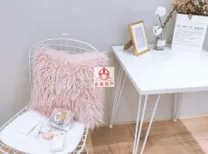汉台区|明珠小区4室3厅2卫出售